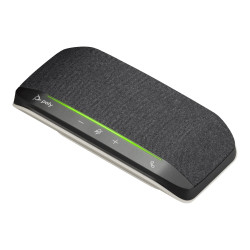 HP POLY SYNC 10 UC WIRED SPEAKERPHONE USB-A & USB-C