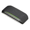 HP POLY SYNC 10 UC WIRED SPEAKERPHONE USB-A & USB-C