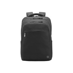 HP LAPTOP BACKPACK RNW...