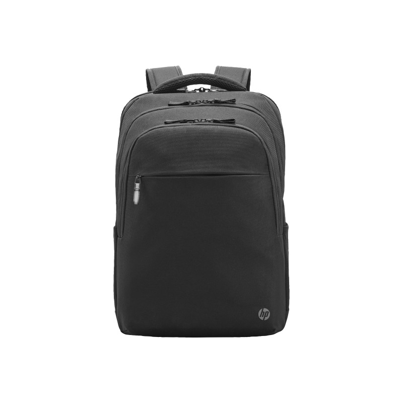 HP LAPTOP BACKPACK RNW BUSINESS 17.3