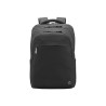 HP LAPTOP BACKPACK RNW BUSINESS 17.3