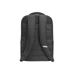 HP LAPTOP BACKPACK RNW BUSINESS 17.3