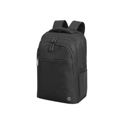 HP LAPTOP BACKPACK RNW BUSINESS 17.3