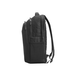 HP LAPTOP BACKPACK RNW BUSINESS 17.3
