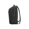 HP LAPTOP BACKPACK RNW BUSINESS 17.3