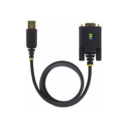STARTECH.COM 10FT (3M) USB...