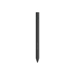HP PRO PEN