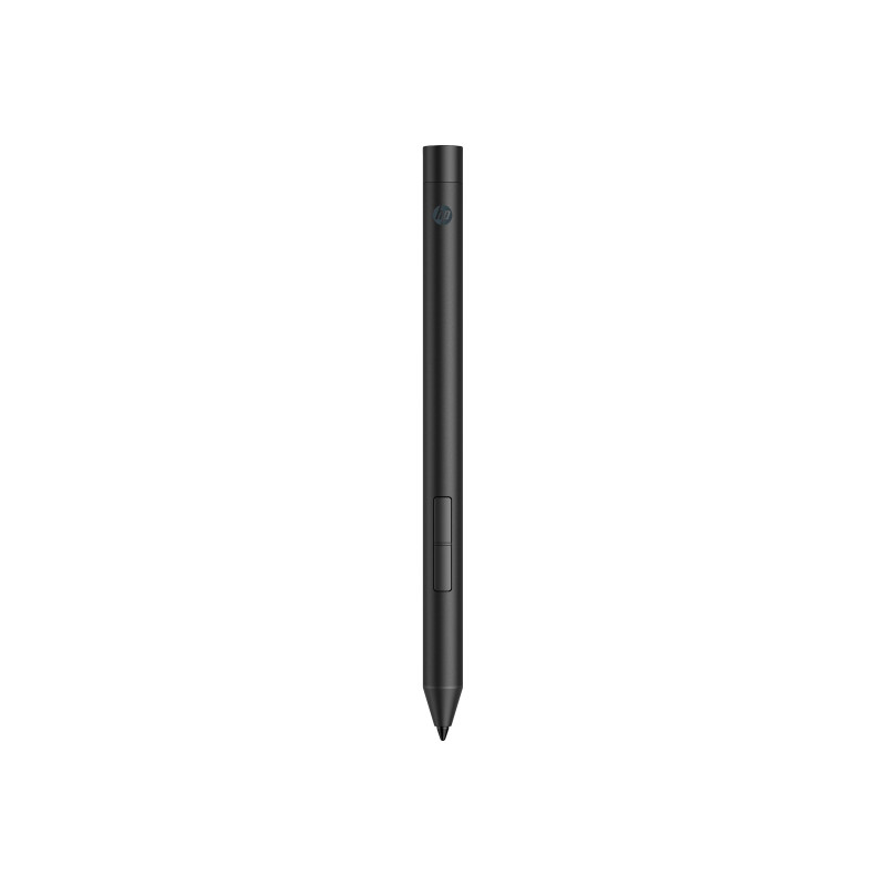 HP PRO PEN
