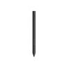 HP PRO PEN