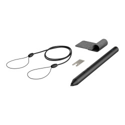 HP PRO PEN