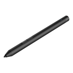 HP PRO PEN