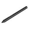 HP PRO PEN