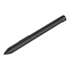 HP PRO PEN