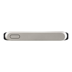 HP POLY STUDIO X30 ALL-IN-ONE 4K ANDROID VIDEO CONFERENCING BAR, HUDDLE ROOM