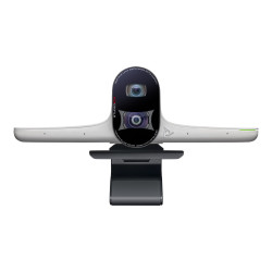 HP POLY E70 CAMERA, WALL...