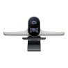 HP POLY E70 CAMERA, WALL MOUNT INC *REQ POE 15W