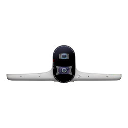 HP POLY E70 CAMERA, WALL MOUNT INC *REQ POE 15W