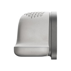 HP POLY E70 CAMERA, WALL MOUNT INC *REQ POE 15W