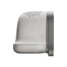 HP POLY E70 CAMERA, WALL MOUNT INC *REQ POE 15W