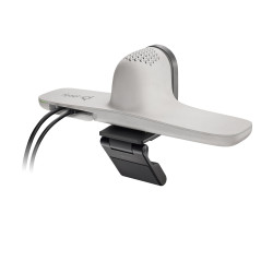 HP POLY E70 CAMERA, WALL MOUNT INC *REQ POE 15W