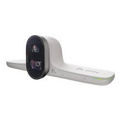 HP POLY E70 CAMERA, WALL MOUNT INC *REQ POE 15W
