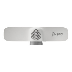 HP POLY E70 CAMERA, WALL MOUNT INC *REQ POE 15W
