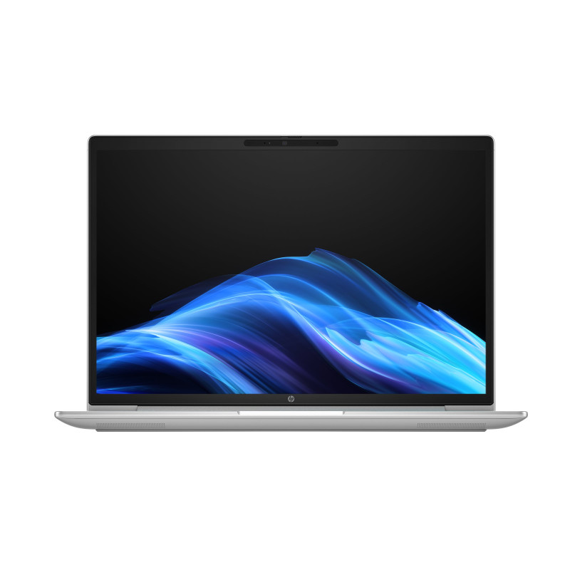 HP PB 4 G1I 14 U7-255U 16GB 256GB W11P WL BT   1YR