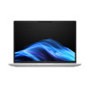 HP PB 4 G1I 14 U7-255U 16GB 256GB W11P WL BT   1YR