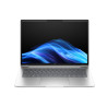 HP PB 4 G1I 14 U7-255U 16GB 256GB W11P WL BT   1YR