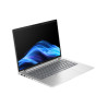 HP PB 4 G1I 14 U7-255U 16GB 256GB W11P WL BT   1YR