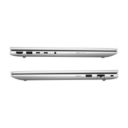 HP PB 4 G1I 14 U7-255U 16GB 256GB W11P WL BT   1YR