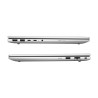 HP PB 4 G1I 14 U7-255U 16GB 256GB W11P WL BT   1YR