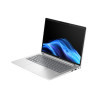 HP PB 4 G1I 14 U7-255U 16GB 256GB W11P WL BT   1YR