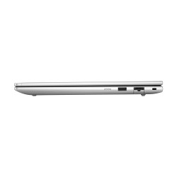HP PB 4 G1I 14 U7-255U 16GB 256GB W11P WL BT   1YR