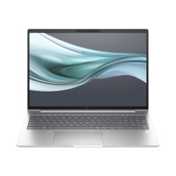 HP 660 G11 U7-155U 16GB...