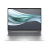 HP 660 G11 U7-155U 16GB 256GB 16" AG WUXGA W11P(AI) 3YR NBD DIB