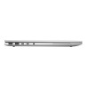 HP 660 G11 U7-155U 16GB 256GB 16" AG WUXGA W11P(AI) 3YR NBD DIB