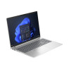 HP 660 G11 U7-155U 16GB 256GB 16" AG WUXGA W11P(AI) 3YR NBD DIB