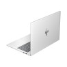 HP 660 G11 U7-155U 16GB 256GB 16" AG WUXGA W11P(AI) 3YR NBD DIB