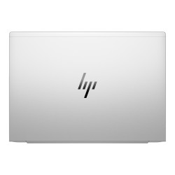 HP 660 G11 U7-155U 16GB 256GB 16" AG WUXGA W11P(AI) 3YR NBD DIB