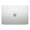 HP 660 G11 U7-155U 16GB 256GB 16" AG WUXGA W11P(AI) 3YR NBD DIB