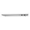 HP 660 G11 U7-155U 16GB 256GB 16" AG WUXGA W11P(AI) 3YR NBD DIB