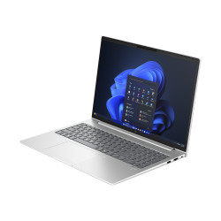 HP 660 G11 U7-155U 16GB 256GB 16" AG WUXGA W11P(AI) 3YR NBD DIB