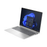 HP 660 G11 U7-155U 16GB 256GB 16" AG WUXGA W11P(AI) 3YR NBD DIB