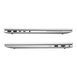 HP 660 G11 U7-155U 16GB 256GB 16" AG WUXGA W11P(AI) 3YR NBD DIB