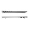 HP 660 G11 U7-155U 16GB 256GB 16" AG WUXGA W11P(AI) 3YR NBD DIB