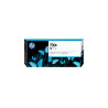 HP 730B 300ML GREY DESIGNJET INK CARTRIDGE - T1700 / NEW SD PRO MFP / T1600 / T2600