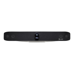 HP POLY STUDIO X70...