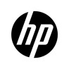 HP 738B 130-ML BLACK DESIGNJET INK CARTRIDGE -T850/T950