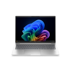 EB 6 G2I 16IN U5 322 32GB...